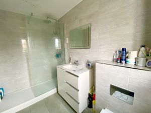 Photo 6- click for photo gallery